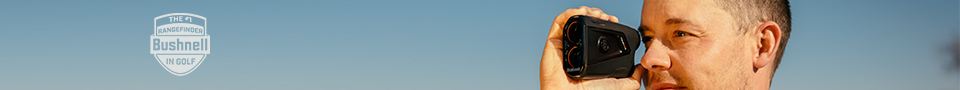 Vista Authorization Portal
